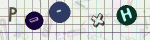 Captcha-Code - Es besteht die Möglichkeit, sich den Captcha-Code vorlesen zu lassen, klicken sie dazu auf den Button mit dem Titel 'Liest den Captcha-Code vor(Audioausgabe)'