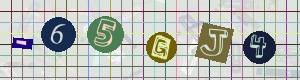 Captcha-Code - Es besteht die Möglichkeit, sich den Captcha-Code vorlesen zu lassen, klicken sie dazu auf den Button mit dem Titel 'Liest den Captcha-Code vor(Audioausgabe)'