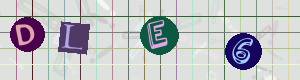 Captcha-Code - Es besteht die Möglichkeit, sich den Captcha-Code vorlesen zu lassen, klicken sie dazu auf den Button mit dem Titel 'Liest den Captcha-Code vor(Audioausgabe)'