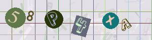 Captcha-Code - Es besteht die Möglichkeit, sich den Captcha-Code vorlesen zu lassen, klicken sie dazu auf den Button mit dem Titel 'Liest den Captcha-Code vor(Audioausgabe)'