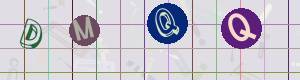 Captcha-Code - Es besteht die Möglichkeit, sich den Captcha-Code vorlesen zu lassen, klicken sie dazu auf den Button mit dem Titel 'Liest den Captcha-Code vor(Audioausgabe)'