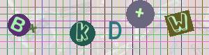 Captcha-Code - Es besteht die Möglichkeit, sich den Captcha-Code vorlesen zu lassen, klicken sie dazu auf den Button mit dem Titel 'Liest den Captcha-Code vor(Audioausgabe)'
