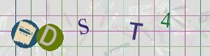Captcha-Code - Es besteht die Möglichkeit, sich den Captcha-Code vorlesen zu lassen, klicken sie dazu auf den Button mit dem Titel 'Liest den Captcha-Code vor(Audioausgabe)'