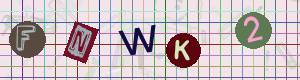 Captcha-Code - Es besteht die Möglichkeit, sich den Captcha-Code vorlesen zu lassen, klicken sie dazu auf den Button mit dem Titel 'Liest den Captcha-Code vor(Audioausgabe)'