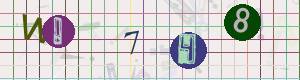 Captcha-Code - Es besteht die Möglichkeit, sich den Captcha-Code vorlesen zu lassen, klicken sie dazu auf den Button mit dem Titel 'Liest den Captcha-Code vor(Audioausgabe)'
