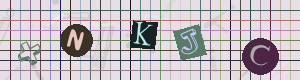 Captcha-Code - Es besteht die Möglichkeit, sich den Captcha-Code vorlesen zu lassen, klicken sie dazu auf den Button mit dem Titel 'Liest den Captcha-Code vor(Audioausgabe)'