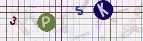 Captcha-Code - Es besteht die Möglichkeit, sich den Captcha-Code vorlesen zu lassen, klicken sie dazu auf den Button mit dem Titel 'Liest den Captcha-Code vor(Audioausgabe)'