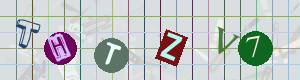 Captcha-Code - Es besteht die Möglichkeit, sich den Captcha-Code vorlesen zu lassen, klicken sie dazu auf den Button mit dem Titel 'Liest den Captcha-Code vor(Audioausgabe)'