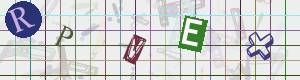 Captcha-Code - Es besteht die Möglichkeit, sich den Captcha-Code vorlesen zu lassen, klicken sie dazu auf den Button mit dem Titel 'Liest den Captcha-Code vor(Audioausgabe)'