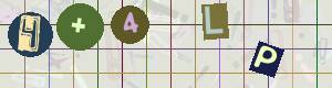 Captcha-Code - Es besteht die Möglichkeit, sich den Captcha-Code vorlesen zu lassen, klicken sie dazu auf den Button mit dem Titel 'Liest den Captcha-Code vor(Audioausgabe)'