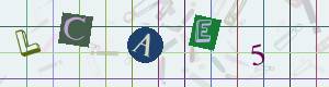 Captcha-Code - Es besteht die Möglichkeit, sich den Captcha-Code vorlesen zu lassen, klicken sie dazu auf den Button mit dem Titel 'Liest den Captcha-Code vor(Audioausgabe)'