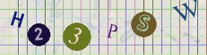 Captcha-Code - Es besteht die Möglichkeit, sich den Captcha-Code vorlesen zu lassen, klicken sie dazu auf den Button mit dem Titel 'Liest den Captcha-Code vor(Audioausgabe)'