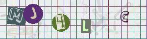 Captcha-Code - Es besteht die Möglichkeit, sich den Captcha-Code vorlesen zu lassen, klicken sie dazu auf den Button mit dem Titel 'Liest den Captcha-Code vor(Audioausgabe)'