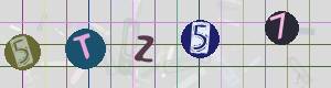 Captcha-Code - Es besteht die Möglichkeit, sich den Captcha-Code vorlesen zu lassen, klicken sie dazu auf den Button mit dem Titel 'Liest den Captcha-Code vor(Audioausgabe)'