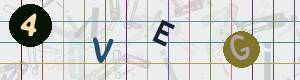 Captcha-Code - Es besteht die Möglichkeit, sich den Captcha-Code vorlesen zu lassen, klicken sie dazu auf den Button mit dem Titel 'Liest den Captcha-Code vor(Audioausgabe)'