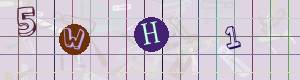 Captcha-Code - Es besteht die Möglichkeit, sich den Captcha-Code vorlesen zu lassen, klicken sie dazu auf den Button mit dem Titel 'Liest den Captcha-Code vor(Audioausgabe)'