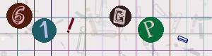 Captcha-Code - Es besteht die Möglichkeit, sich den Captcha-Code vorlesen zu lassen, klicken sie dazu auf den Button mit dem Titel 'Liest den Captcha-Code vor(Audioausgabe)'