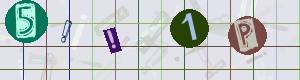 Captcha-Code - Es besteht die Möglichkeit, sich den Captcha-Code vorlesen zu lassen, klicken sie dazu auf den Button mit dem Titel 'Liest den Captcha-Code vor(Audioausgabe)'