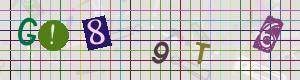 Captcha-Code - Es besteht die Möglichkeit, sich den Captcha-Code vorlesen zu lassen, klicken sie dazu auf den Button mit dem Titel 'Liest den Captcha-Code vor(Audioausgabe)'