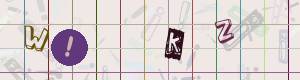 Captcha-Code - Es besteht die Möglichkeit, sich den Captcha-Code vorlesen zu lassen, klicken sie dazu auf den Button mit dem Titel 'Liest den Captcha-Code vor(Audioausgabe)'