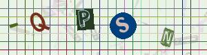 Captcha-Code - Es besteht die Möglichkeit, sich den Captcha-Code vorlesen zu lassen, klicken sie dazu auf den Button mit dem Titel 'Liest den Captcha-Code vor(Audioausgabe)'