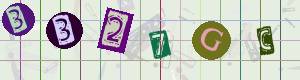 Captcha-Code - Es besteht die Möglichkeit, sich den Captcha-Code vorlesen zu lassen, klicken sie dazu auf den Button mit dem Titel 'Liest den Captcha-Code vor(Audioausgabe)'