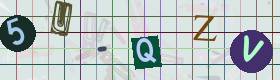 Captcha-Code - Es besteht die Möglichkeit, sich den Captcha-Code vorlesen zu lassen, klicken sie dazu auf den Button mit dem Titel 'Liest den Captcha-Code vor(Audioausgabe)'