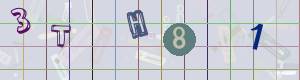 Captcha-Code - Es besteht die Möglichkeit, sich den Captcha-Code vorlesen zu lassen, klicken sie dazu auf den Button mit dem Titel 'Liest den Captcha-Code vor(Audioausgabe)'