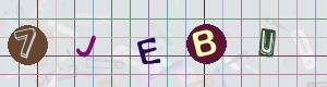 Captcha-Code - Es besteht die Möglichkeit, sich den Captcha-Code vorlesen zu lassen, klicken sie dazu auf den Button mit dem Titel 'Liest den Captcha-Code vor(Audioausgabe)'