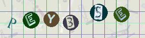 Captcha-Code - Es besteht die Möglichkeit, sich den Captcha-Code vorlesen zu lassen, klicken sie dazu auf den Button mit dem Titel 'Liest den Captcha-Code vor(Audioausgabe)'
