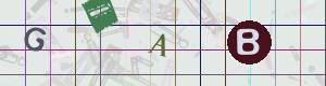 Captcha-Code - Es besteht die Möglichkeit, sich den Captcha-Code vorlesen zu lassen, klicken sie dazu auf den Button mit dem Titel 'Liest den Captcha-Code vor(Audioausgabe)'