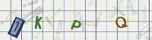 Captcha-Code - Es besteht die Möglichkeit, sich den Captcha-Code vorlesen zu lassen, klicken sie dazu auf den Button mit dem Titel 'Liest den Captcha-Code vor(Audioausgabe)'