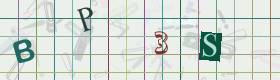 Captcha-Code - Es besteht die Möglichkeit, sich den Captcha-Code vorlesen zu lassen, klicken sie dazu auf den Button mit dem Titel 'Liest den Captcha-Code vor(Audioausgabe)'