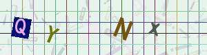 Captcha-Code - Es besteht die Möglichkeit, sich den Captcha-Code vorlesen zu lassen, klicken sie dazu auf den Button mit dem Titel 'Liest den Captcha-Code vor(Audioausgabe)'