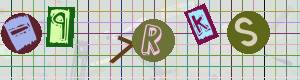 Captcha-Code - Es besteht die Möglichkeit, sich den Captcha-Code vorlesen zu lassen, klicken sie dazu auf den Button mit dem Titel 'Liest den Captcha-Code vor(Audioausgabe)'