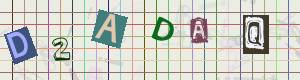 Captcha-Code - Es besteht die Möglichkeit, sich den Captcha-Code vorlesen zu lassen, klicken sie dazu auf den Button mit dem Titel 'Liest den Captcha-Code vor(Audioausgabe)'