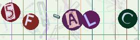 Captcha-Code - Es besteht die Möglichkeit, sich den Captcha-Code vorlesen zu lassen, klicken sie dazu auf den Button mit dem Titel 'Liest den Captcha-Code vor(Audioausgabe)'