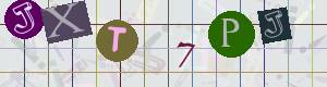 Captcha-Code - Es besteht die Möglichkeit, sich den Captcha-Code vorlesen zu lassen, klicken sie dazu auf den Button mit dem Titel 'Liest den Captcha-Code vor(Audioausgabe)'