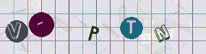 Captcha-Code - Es besteht die Möglichkeit, sich den Captcha-Code vorlesen zu lassen, klicken sie dazu auf den Button mit dem Titel 'Liest den Captcha-Code vor(Audioausgabe)'