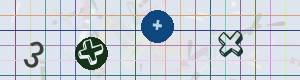 Captcha-Code - Es besteht die Möglichkeit, sich den Captcha-Code vorlesen zu lassen, klicken sie dazu auf den Button mit dem Titel 'Liest den Captcha-Code vor(Audioausgabe)'