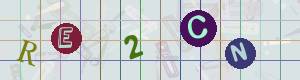 Captcha-Code - Es besteht die Möglichkeit, sich den Captcha-Code vorlesen zu lassen, klicken sie dazu auf den Button mit dem Titel 'Liest den Captcha-Code vor(Audioausgabe)'