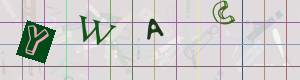 Captcha-Code - Es besteht die Möglichkeit, sich den Captcha-Code vorlesen zu lassen, klicken sie dazu auf den Button mit dem Titel 'Liest den Captcha-Code vor(Audioausgabe)'