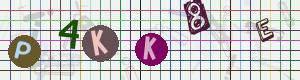 Captcha-Code - Es besteht die Möglichkeit, sich den Captcha-Code vorlesen zu lassen, klicken sie dazu auf den Button mit dem Titel 'Liest den Captcha-Code vor(Audioausgabe)'