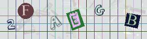 Captcha-Code - Es besteht die Möglichkeit, sich den Captcha-Code vorlesen zu lassen, klicken sie dazu auf den Button mit dem Titel 'Liest den Captcha-Code vor(Audioausgabe)'