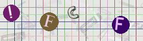 Captcha-Code - Es besteht die Möglichkeit, sich den Captcha-Code vorlesen zu lassen, klicken sie dazu auf den Button mit dem Titel 'Liest den Captcha-Code vor(Audioausgabe)'