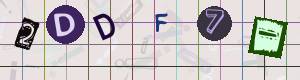 Captcha-Code - Es besteht die Möglichkeit, sich den Captcha-Code vorlesen zu lassen, klicken sie dazu auf den Button mit dem Titel 'Liest den Captcha-Code vor(Audioausgabe)'