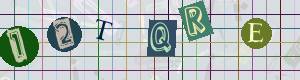 Captcha-Code - Es besteht die Möglichkeit, sich den Captcha-Code vorlesen zu lassen, klicken sie dazu auf den Button mit dem Titel 'Liest den Captcha-Code vor(Audioausgabe)'