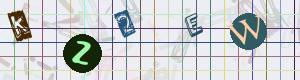 Captcha-Code - Es besteht die Möglichkeit, sich den Captcha-Code vorlesen zu lassen, klicken sie dazu auf den Button mit dem Titel 'Liest den Captcha-Code vor(Audioausgabe)'