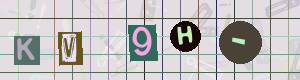 Captcha-Code - Es besteht die Möglichkeit, sich den Captcha-Code vorlesen zu lassen, klicken sie dazu auf den Button mit dem Titel 'Liest den Captcha-Code vor(Audioausgabe)'