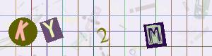 Captcha-Code - Es besteht die Möglichkeit, sich den Captcha-Code vorlesen zu lassen, klicken sie dazu auf den Button mit dem Titel 'Liest den Captcha-Code vor(Audioausgabe)'